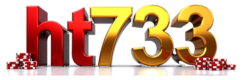 ht7333